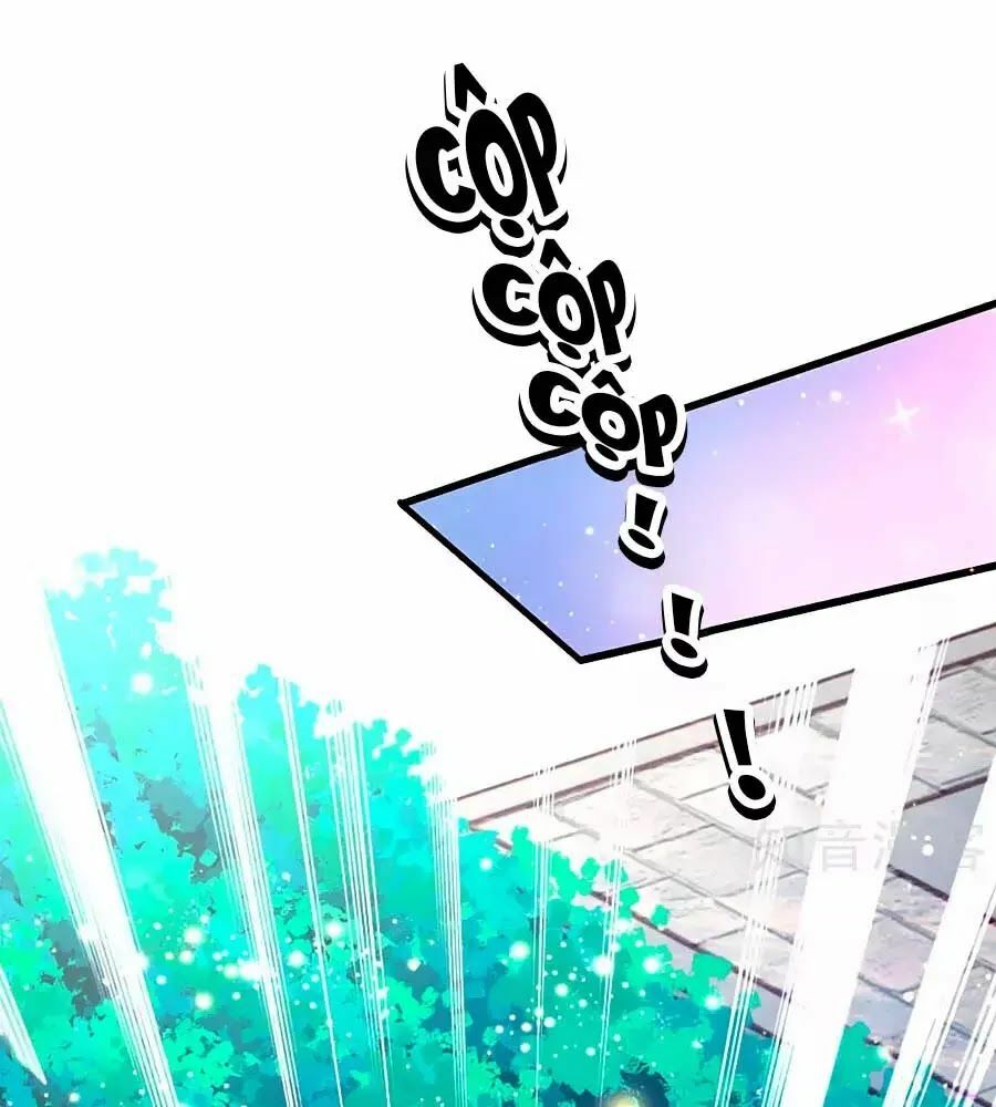 Bỗng Một Ngày Trở Thành Con Gái Nhà Vua Chapter 98 - 20