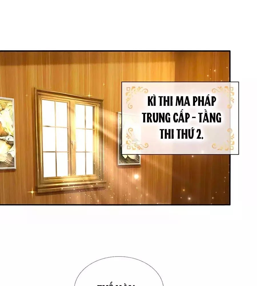 Bỗng Một Ngày Trở Thành Con Gái Nhà Vua Chapter 146 - 1