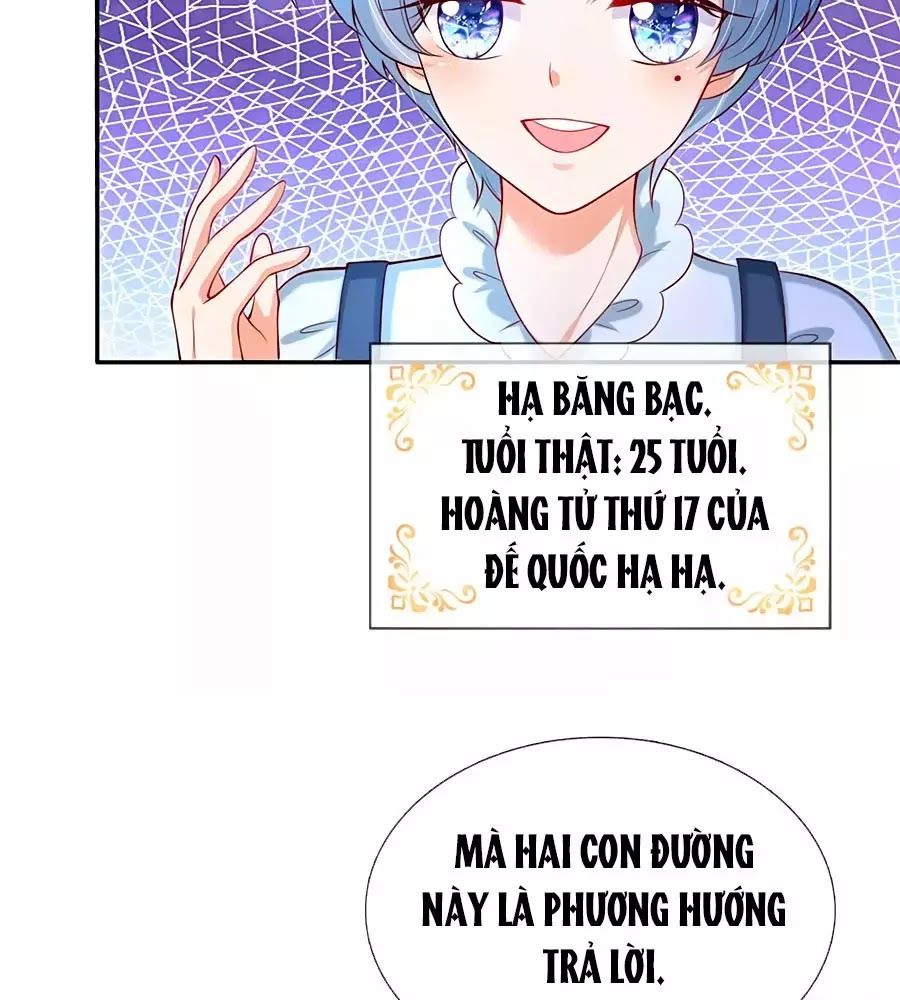 Bỗng Một Ngày Trở Thành Con Gái Nhà Vua Chapter 146 - 13