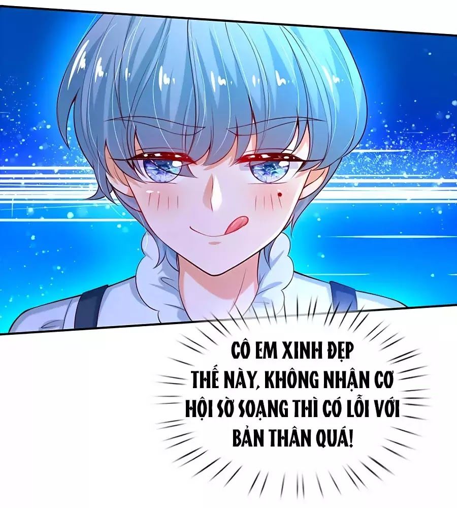 Bỗng Một Ngày Trở Thành Con Gái Nhà Vua Chapter 146 - 20