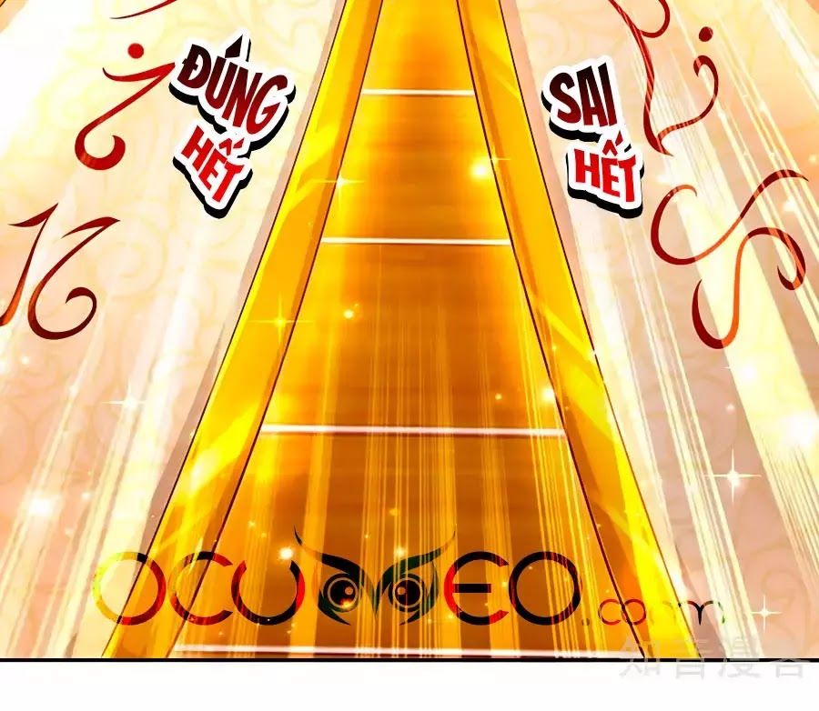 Bỗng Một Ngày Trở Thành Con Gái Nhà Vua Chapter 146 - 5