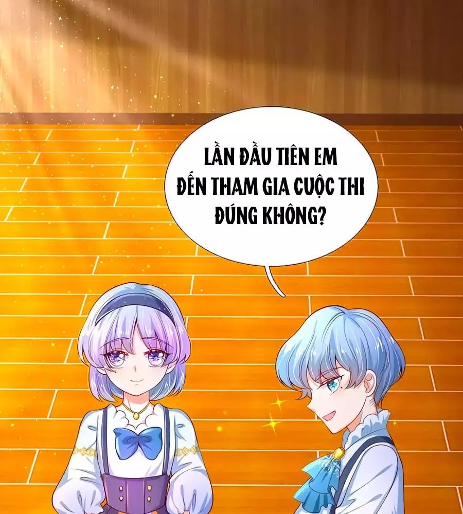 Bỗng Một Ngày Trở Thành Con Gái Nhà Vua Chapter 146 - 7
