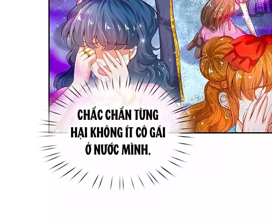Bỗng Một Ngày Trở Thành Con Gái Nhà Vua Chapter 147 - 37