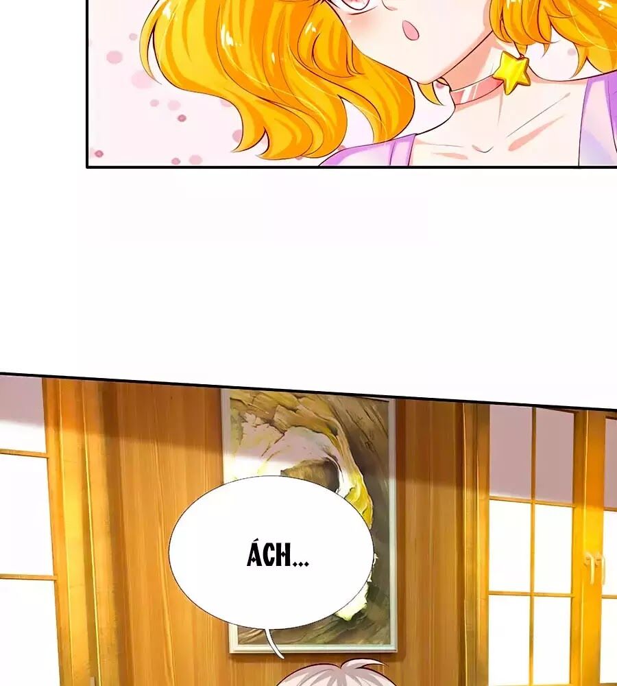 Bỗng Một Ngày Trở Thành Con Gái Nhà Vua Chapter 147 - 6