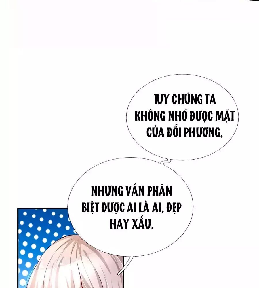 Bỗng Một Ngày Trở Thành Con Gái Nhà Vua Chapter 147 - 9