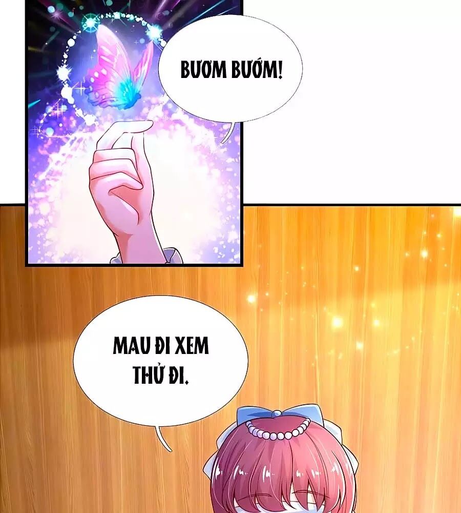 Bỗng Một Ngày Trở Thành Con Gái Nhà Vua Chapter 148 - 23