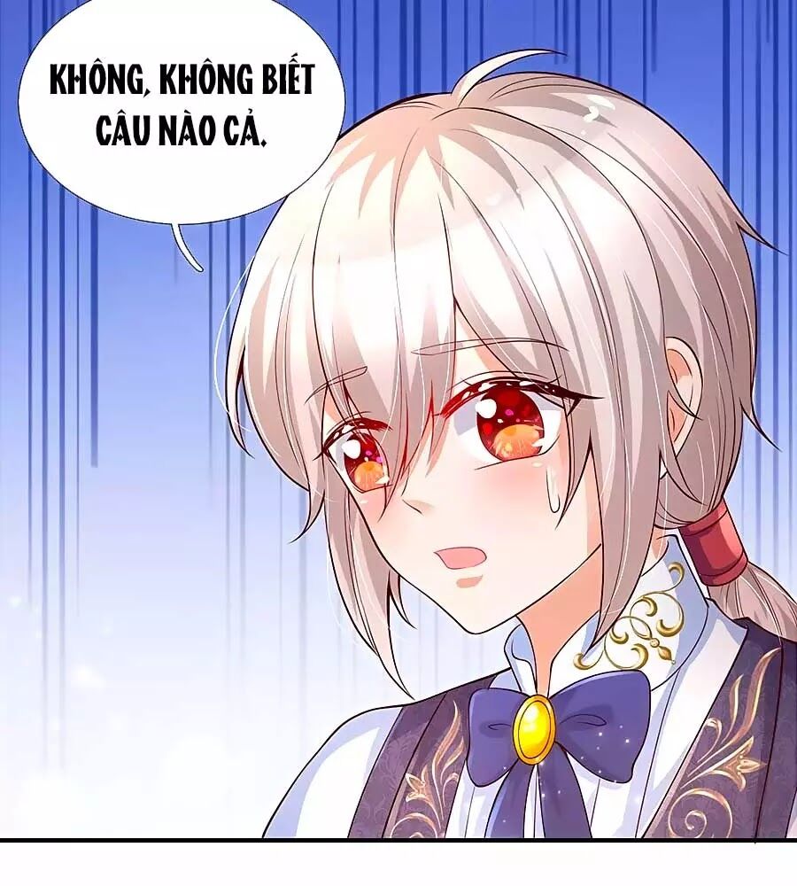 Bỗng Một Ngày Trở Thành Con Gái Nhà Vua Chapter 148 - 6