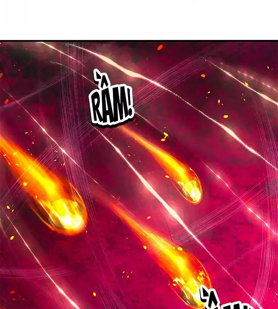 Bỗng Một Ngày Trở Thành Con Gái Nhà Vua Chapter 149 - 14