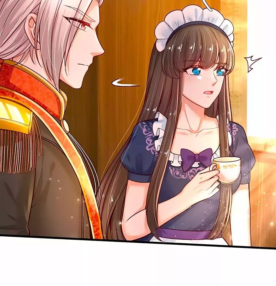 Bỗng Một Ngày Trở Thành Con Gái Nhà Vua Chapter 150 - 14