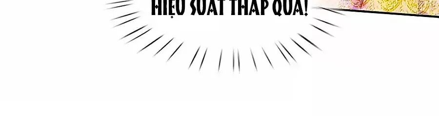 Bỗng Một Ngày Trở Thành Con Gái Nhà Vua Chapter 151 - 26