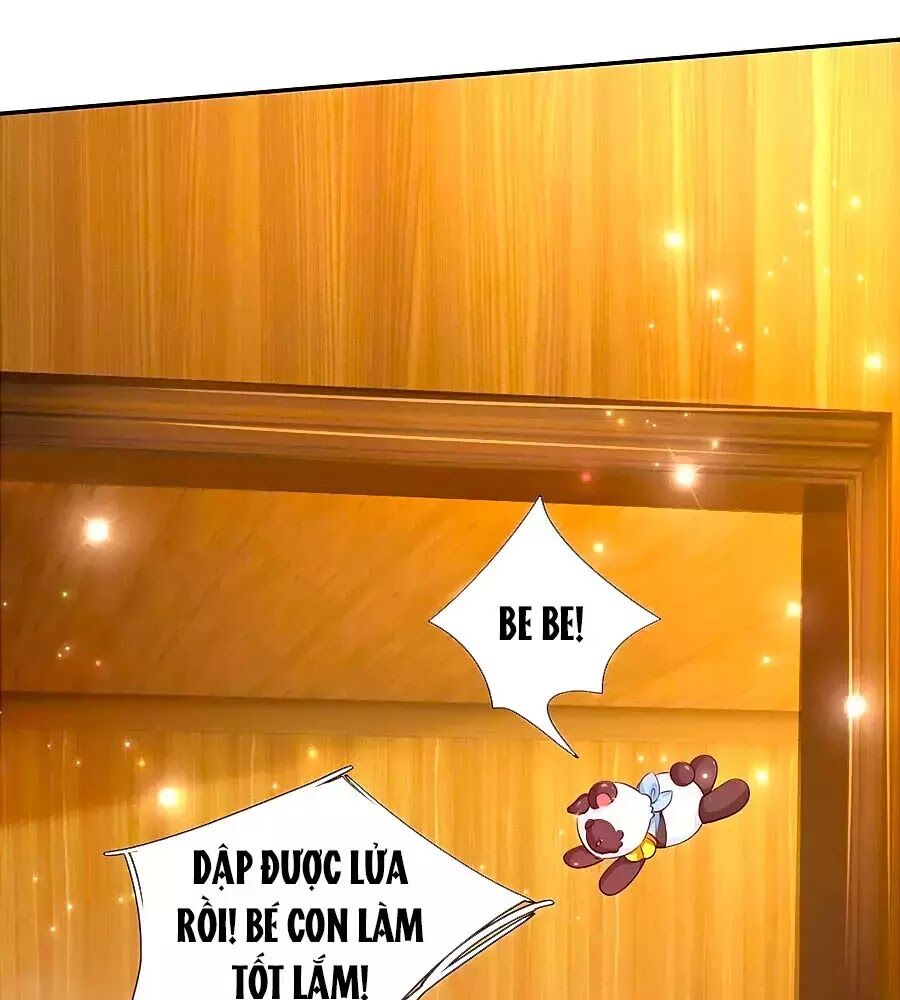 Bỗng Một Ngày Trở Thành Con Gái Nhà Vua Chapter 151 - 33