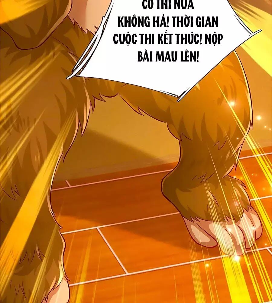 Bỗng Một Ngày Trở Thành Con Gái Nhà Vua Chapter 151 - 41