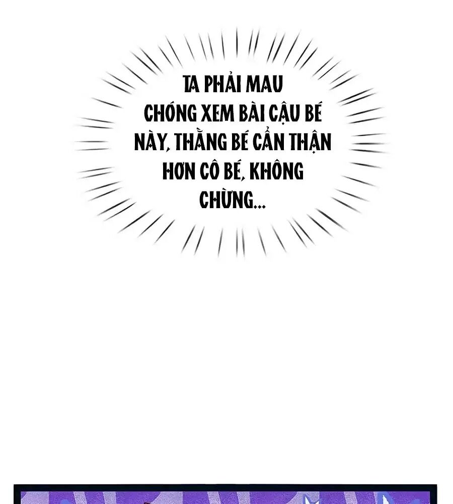 Bỗng Một Ngày Trở Thành Con Gái Nhà Vua Chapter 152 - 30