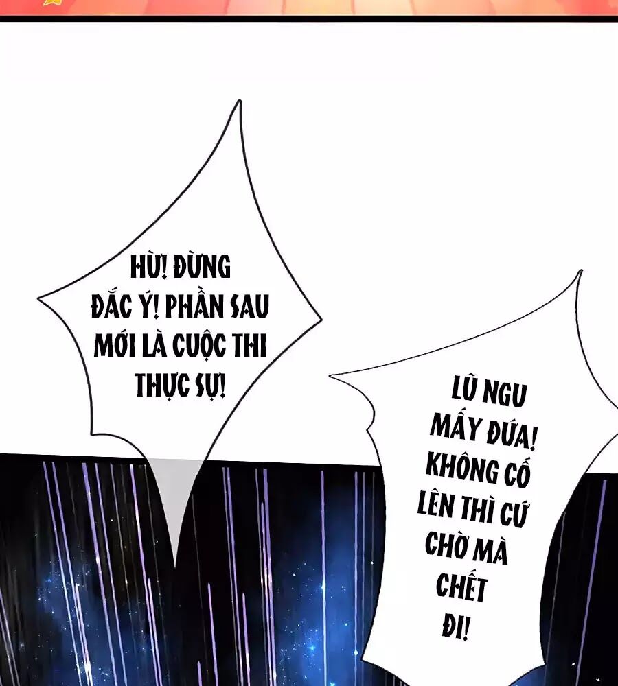 Bỗng Một Ngày Trở Thành Con Gái Nhà Vua Chapter 152 - 48