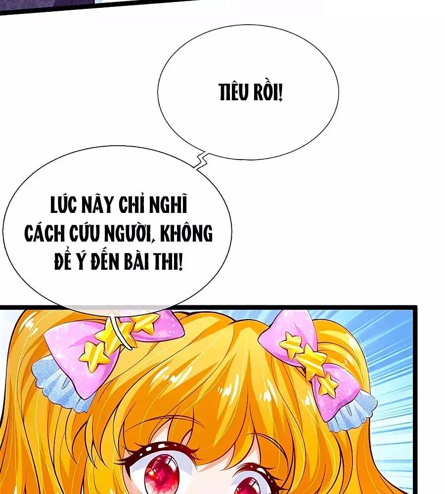 Bỗng Một Ngày Trở Thành Con Gái Nhà Vua Chapter 152 - 10