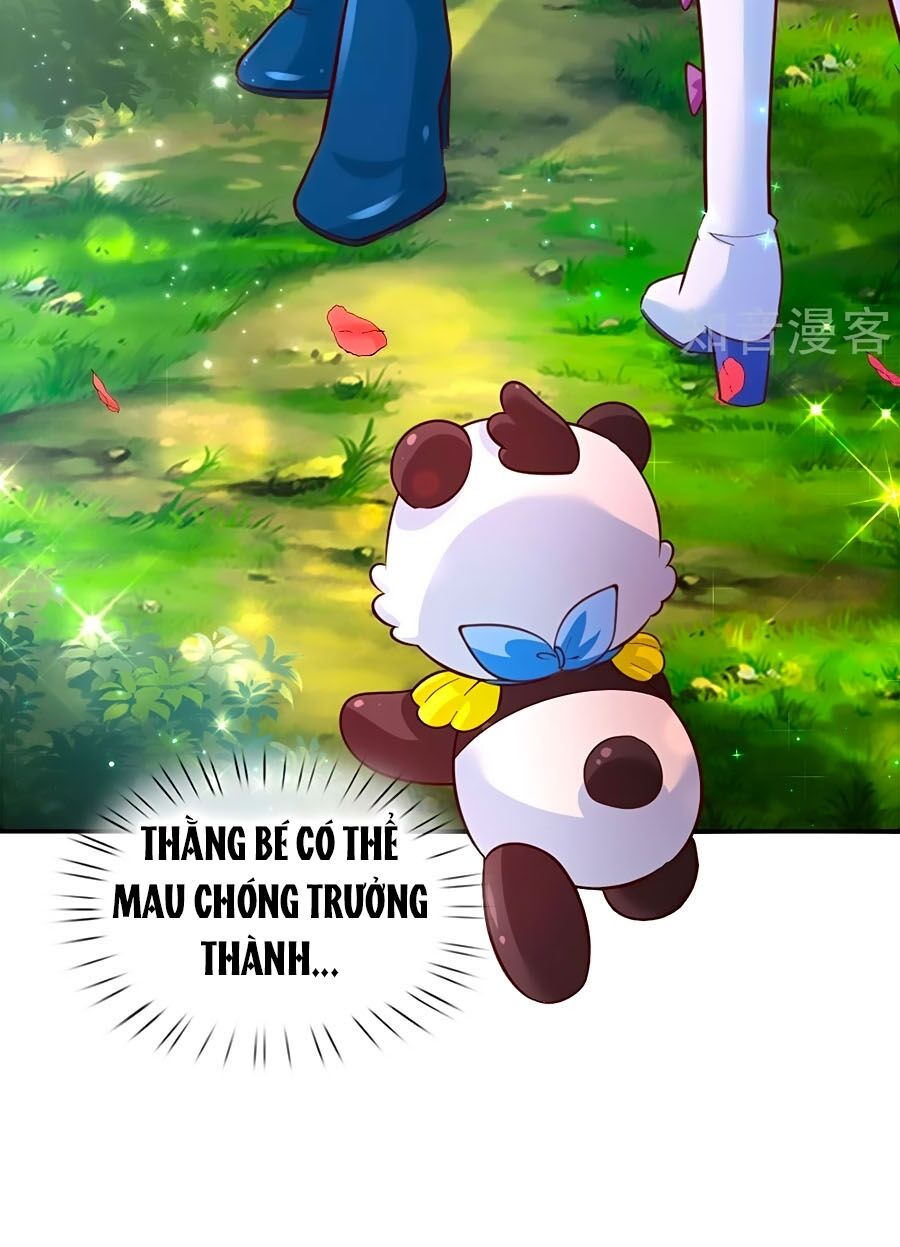 Bỗng Một Ngày Trở Thành Con Gái Nhà Vua Chapter 169 - 6