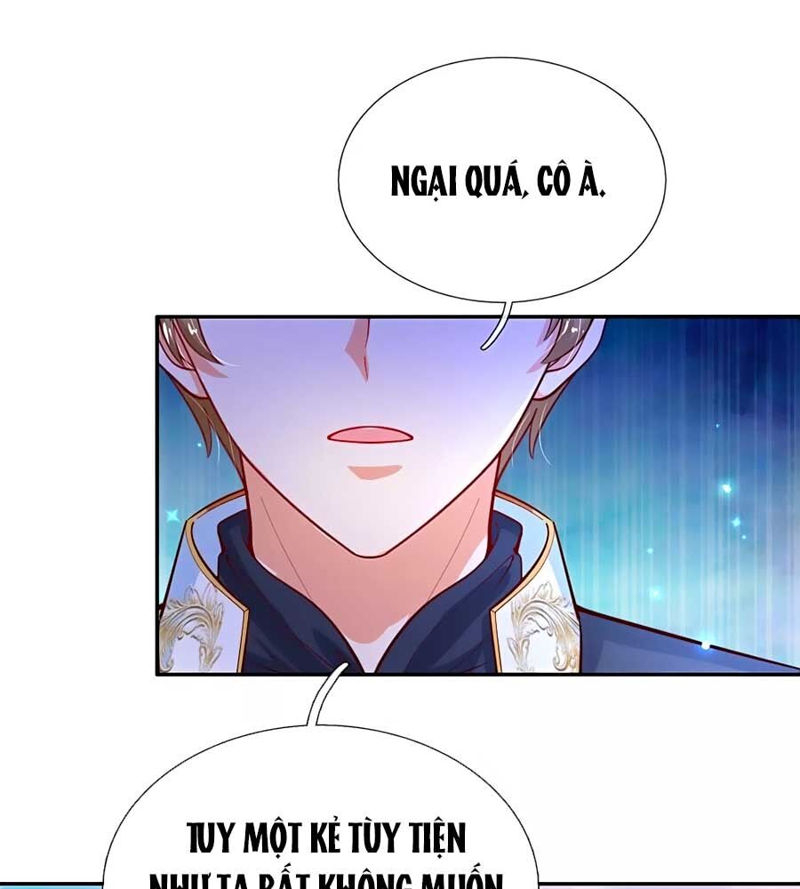 Bỗng Một Ngày Trở Thành Con Gái Nhà Vua Chapter 174 - 16