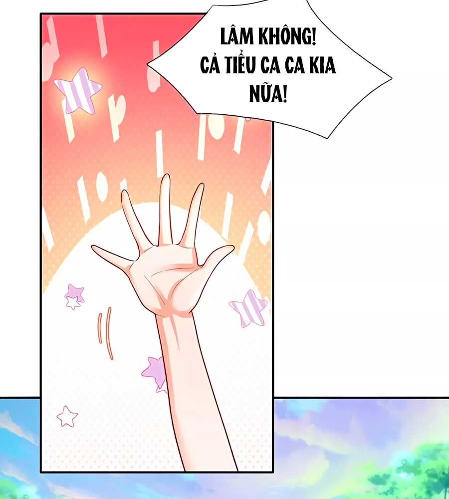 Bỗng Một Ngày Trở Thành Con Gái Nhà Vua Chapter 174 - 5