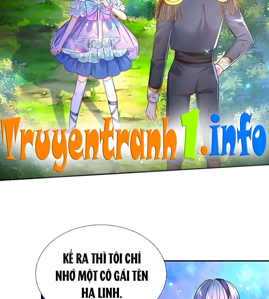 Bỗng Một Ngày Trở Thành Con Gái Nhà Vua Chapter 179 - 8