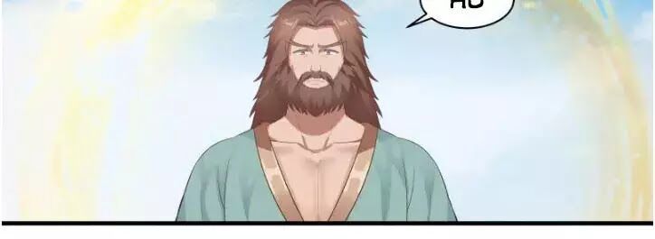 Trên Người Ta Có Một Con Rồng Chapter 121 - 13