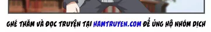 Trên Người Ta Có Một Con Rồng Chapter 121 - 16