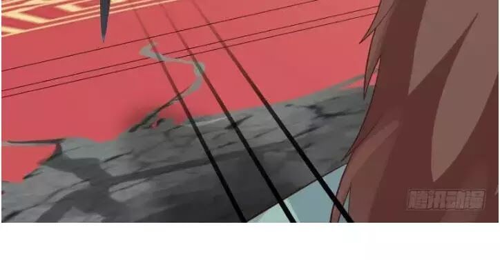 Trên Người Ta Có Một Con Rồng Chapter 121 - 19