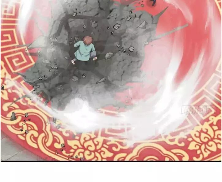 Trên Người Ta Có Một Con Rồng Chapter 121 - 4