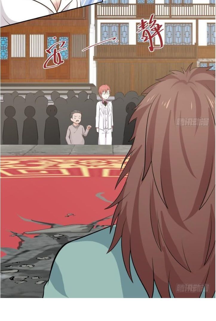 Trên Người Ta Có Một Con Rồng Chapter 122 - 11