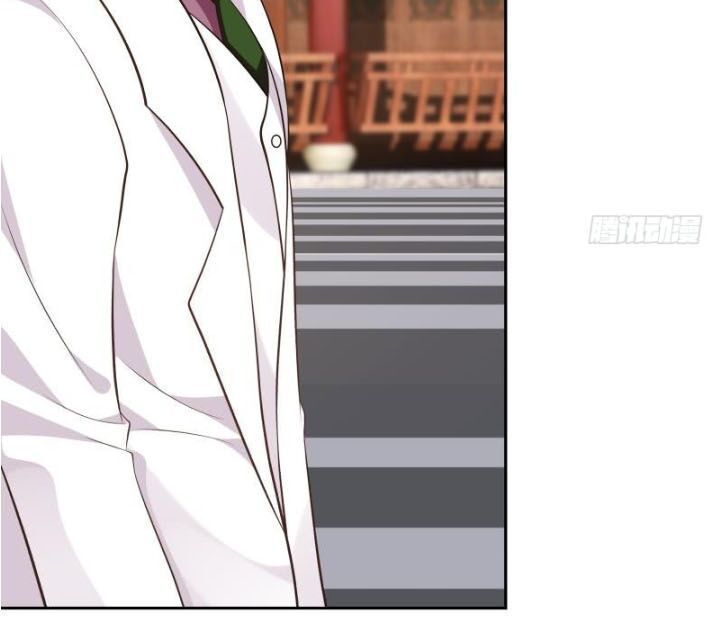 Trên Người Ta Có Một Con Rồng Chapter 122 - 13