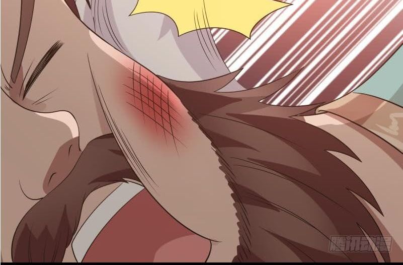 Trên Người Ta Có Một Con Rồng Chapter 123 - 15