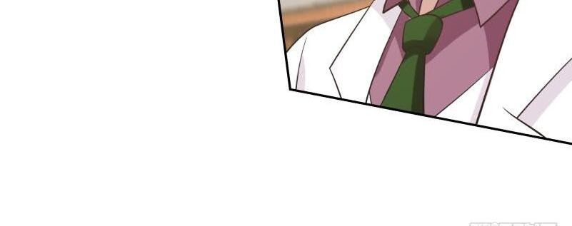 Trên Người Ta Có Một Con Rồng Chapter 123 - 6