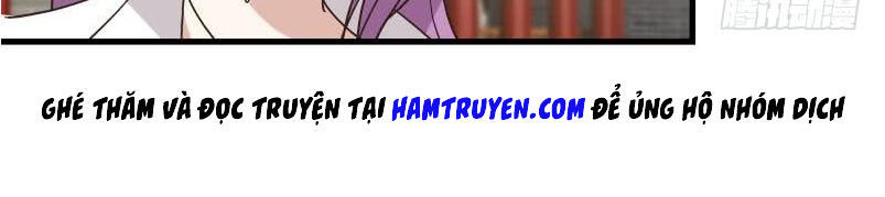 Trên Người Ta Có Một Con Rồng Chapter 124 - 14