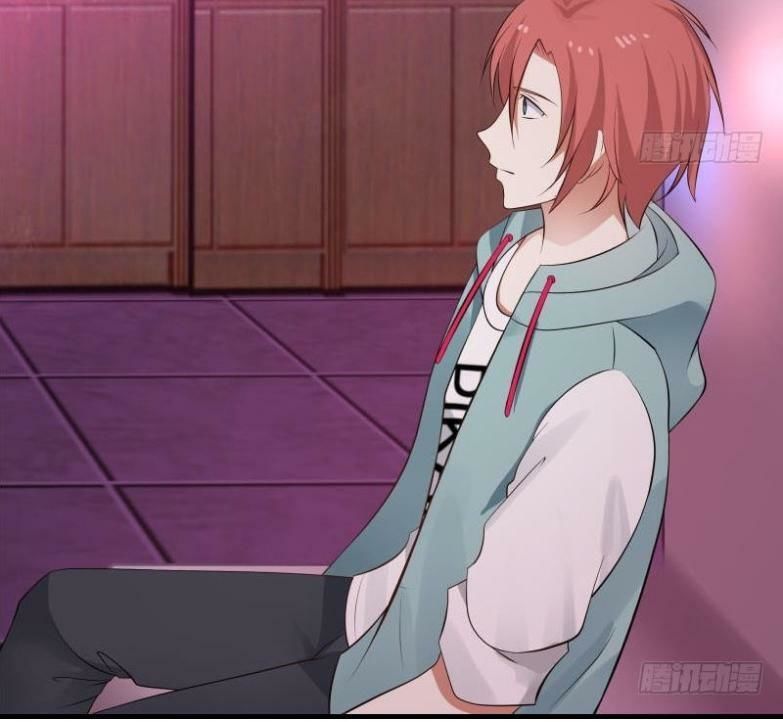 Trên Người Ta Có Một Con Rồng Chapter 142 - 16