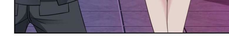 Trên Người Ta Có Một Con Rồng Chapter 143 - 11