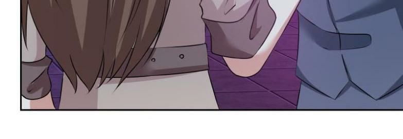 Trên Người Ta Có Một Con Rồng Chapter 144 - 17