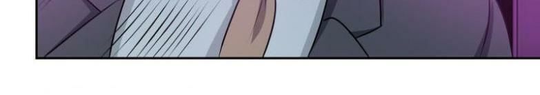 Trên Người Ta Có Một Con Rồng Chapter 144 - 9