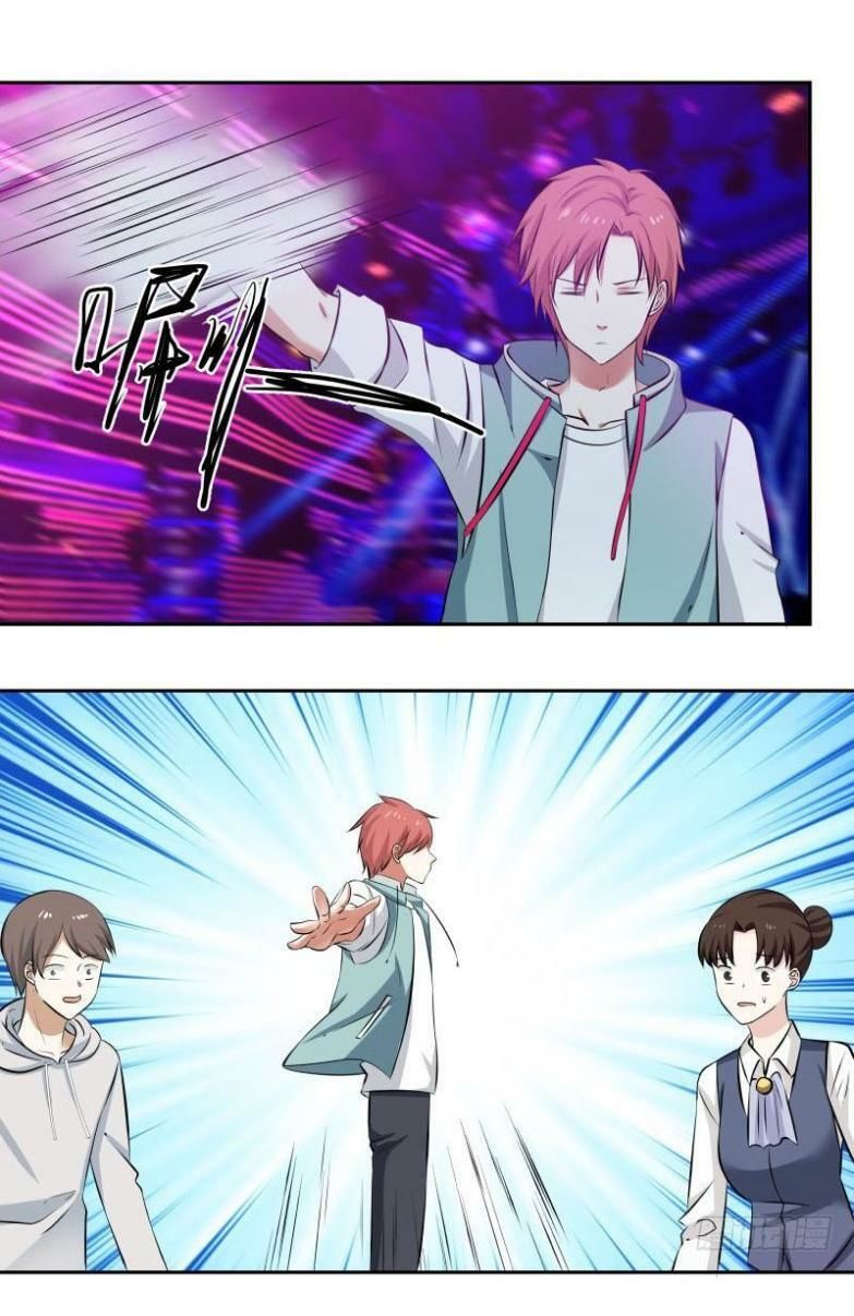 Trên Người Ta Có Một Con Rồng Chapter 144 - 10