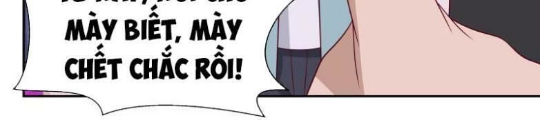 Trên Người Ta Có Một Con Rồng Chapter 145 - 13