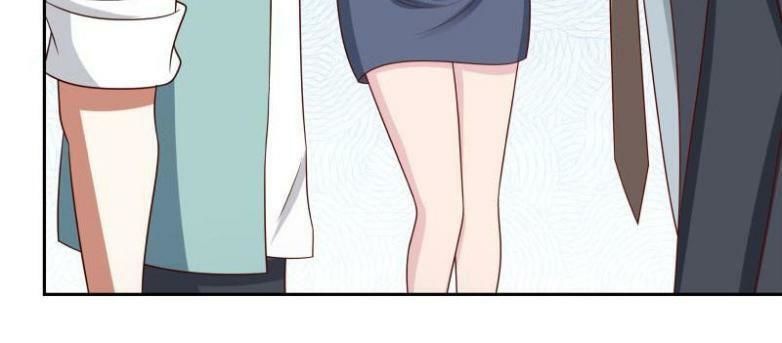 Trên Người Ta Có Một Con Rồng Chapter 145 - 16