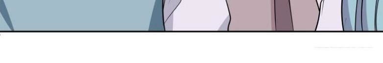 Trên Người Ta Có Một Con Rồng Chapter 145 - 5