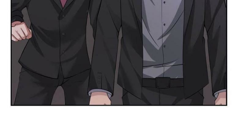 Trên Người Ta Có Một Con Rồng Chapter 146 - 12