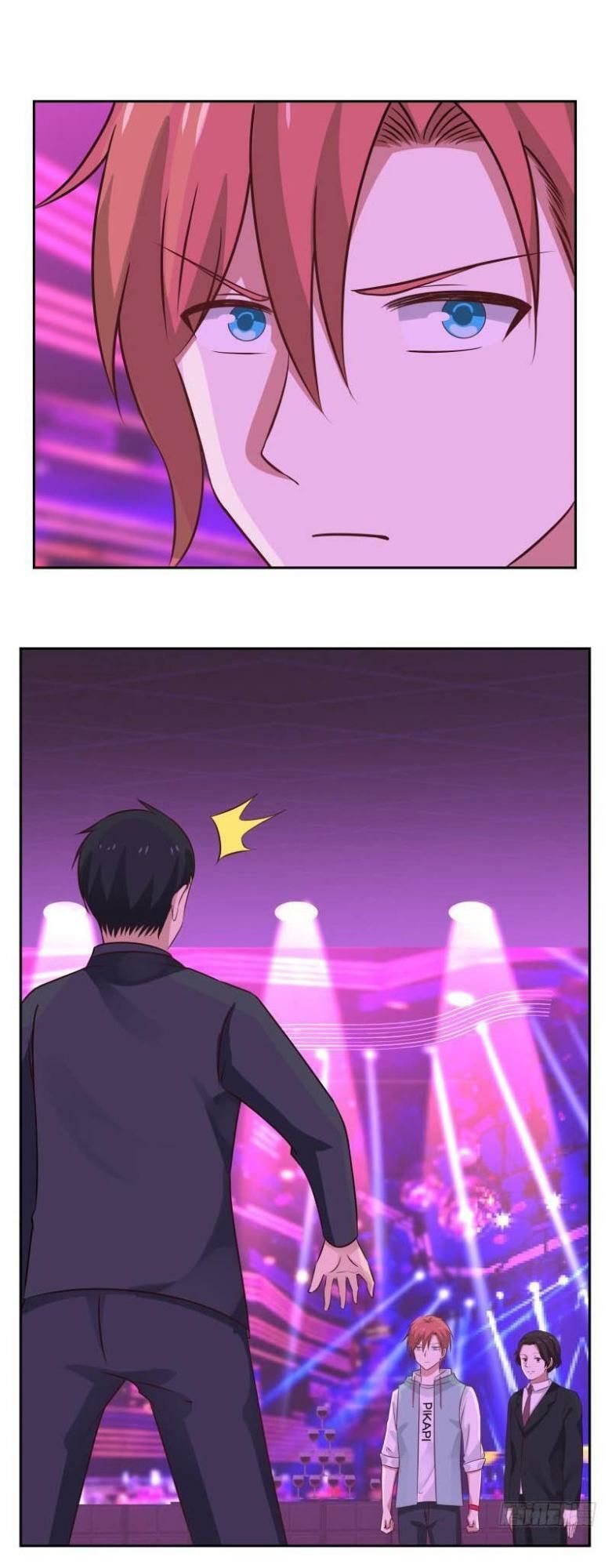 Trên Người Ta Có Một Con Rồng Chapter 147 - 9