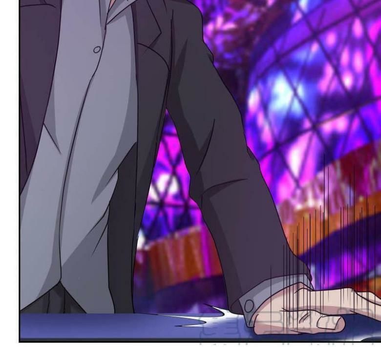 Trên Người Ta Có Một Con Rồng Chapter 148 - 16