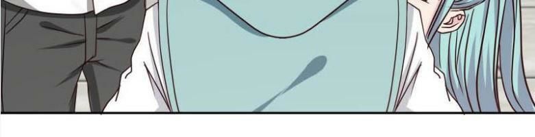 Trên Người Ta Có Một Con Rồng Chapter 150 - 6