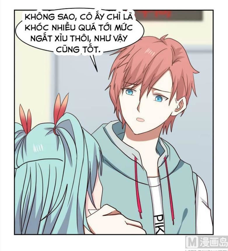 Trên Người Ta Có Một Con Rồng Chapter 150 - 7