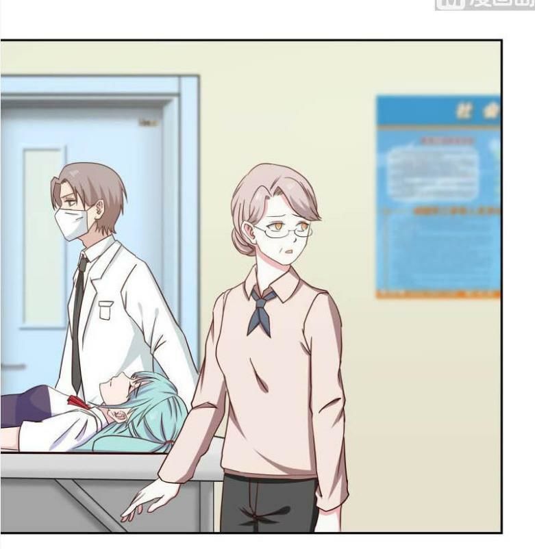 Trên Người Ta Có Một Con Rồng Chapter 150 - 8