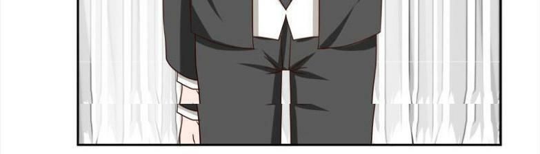 Trên Người Ta Có Một Con Rồng Chapter 151 - 15