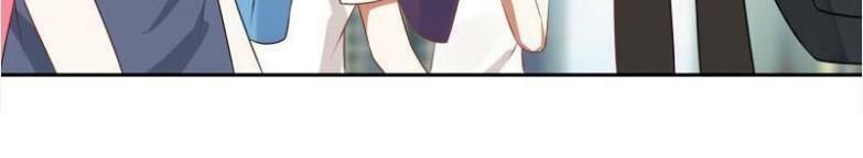 Trên Người Ta Có Một Con Rồng Chapter 151 - 4