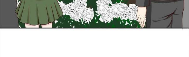 Trên Người Ta Có Một Con Rồng Chapter 151 - 9