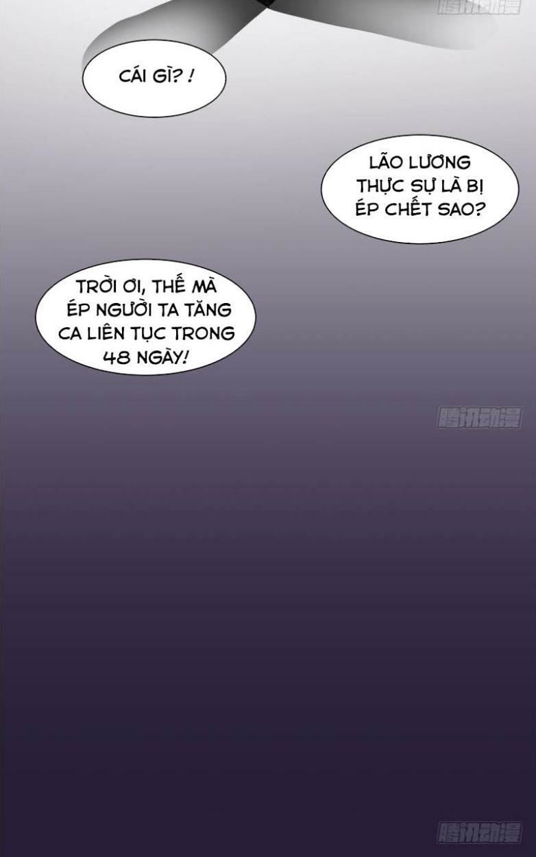 Trên Người Ta Có Một Con Rồng Chapter 152 - 12